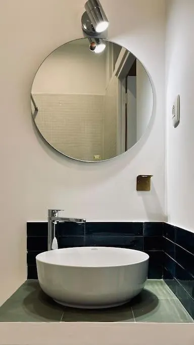 La Mounine - Hyper Centre - 37M2 - 4 Pers Apartment Cassis