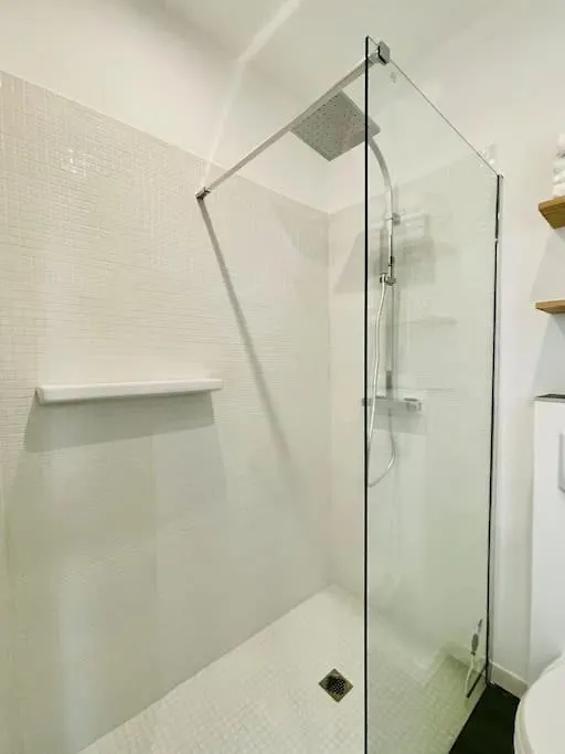 La Mounine - Hyper Centre - 37M2 - 4 Pers Apartment Cassis